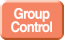 Grup control MAC-821 MLZ-KP50VG