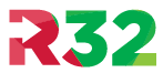 Agent frigorific R32 Mitsubishi Electric
