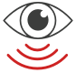 Senzor 3D i-See Mitsubishi Electric PLA-ZM50EA