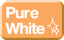 Culoarea Pure White PLA-ZM