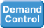 Controlul cererii limitare absorbtie PLA-ZM71EA