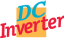 DC Inverter PLA-ZM71EA