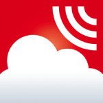 Aplicatia MELCloud Mitsubishi Electric WiFi