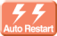 Repornire automata PLA-ZM71EA