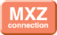 Conexiunea MXZ DC Inverter Multisplit SLZ-M60FA