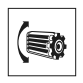Lamele auto