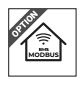 Modbus