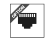 SMART port