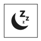 Sleep