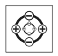Ionizer