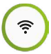 Smart WiFi
