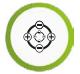 Super Ionizer iAIR