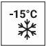 -15C