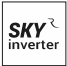 Inverter