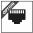 SMART port