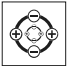 Ionizer