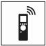 Telecomanda