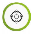 Super Ionizer