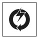 Auto restart