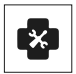 Autodiagnostic