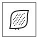 Windless eMOTO