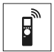 Telecomanda