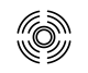 Design circular