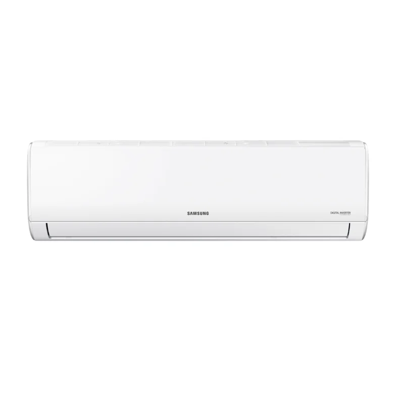 Aer condiționat Samsung AR 35 18000 BTU unitate interioară albă Digital Inverter