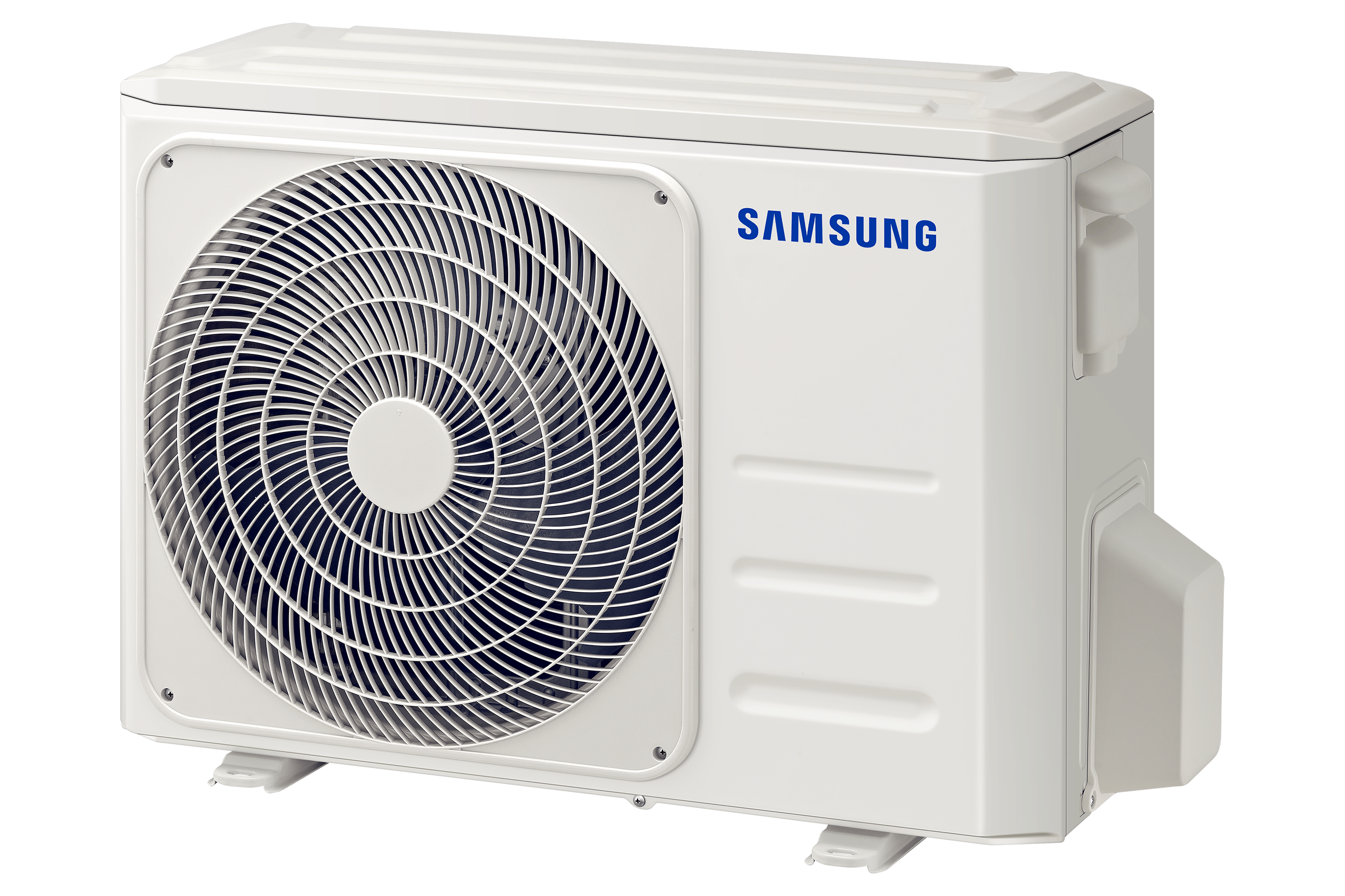 Unitate exterioară Samsung AR35 monosplit 18000 BTU
