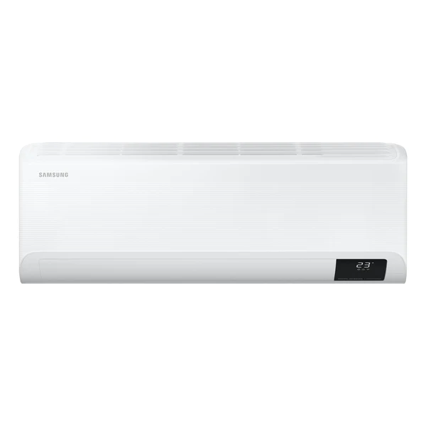 Aer condiționat Samsung Cebu 12000 BTU AR50F12C1AHNEU unitate interioară albă Wi-Fi SmartThings