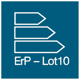 ERP EcoDesign