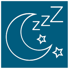 Comfort Sleep