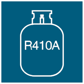 R410A