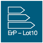 ERP EcoDesign