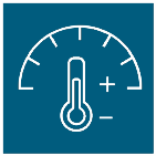 Inverter hibrid