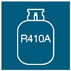 R410A
