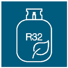 R32
