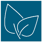 Filtru carbon