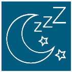 Comfort Sleep
