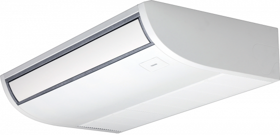 Sistem Toshiba ceiling RAV-HM801CTP-E cu unitate exterioară RAV-GM801ATP-E