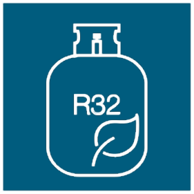 R32