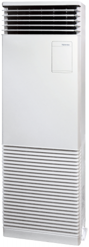 Toshiba RAV-HM561FT-E unitate interioară tip dulap coloană