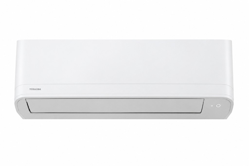 Toshiba Daiseikai 10 Alb