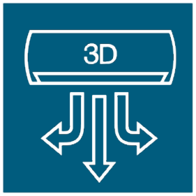 Flux 3D