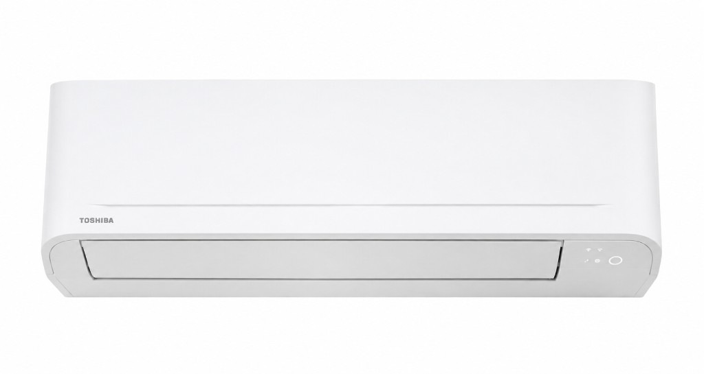 Toshiba Yukai