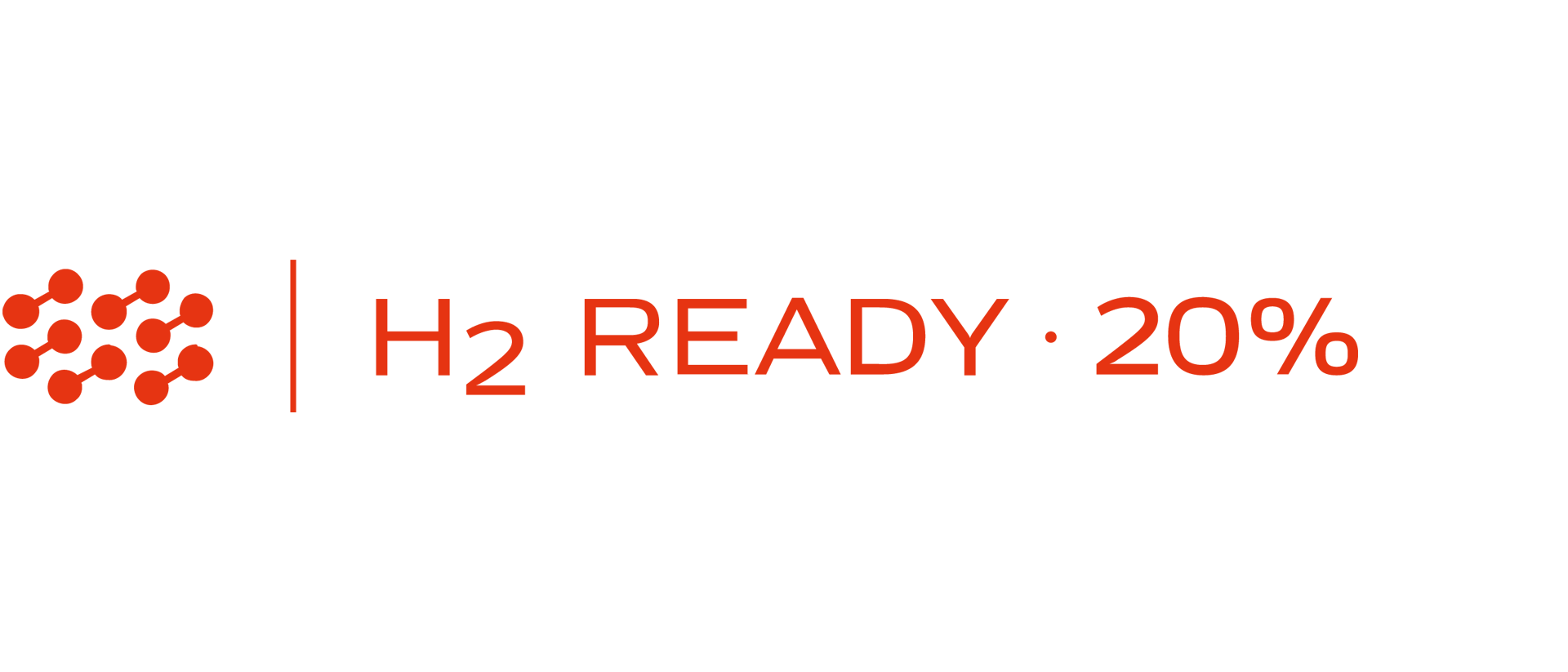 Viessmann H2 ready 20% pe Vitodens 100-W S1