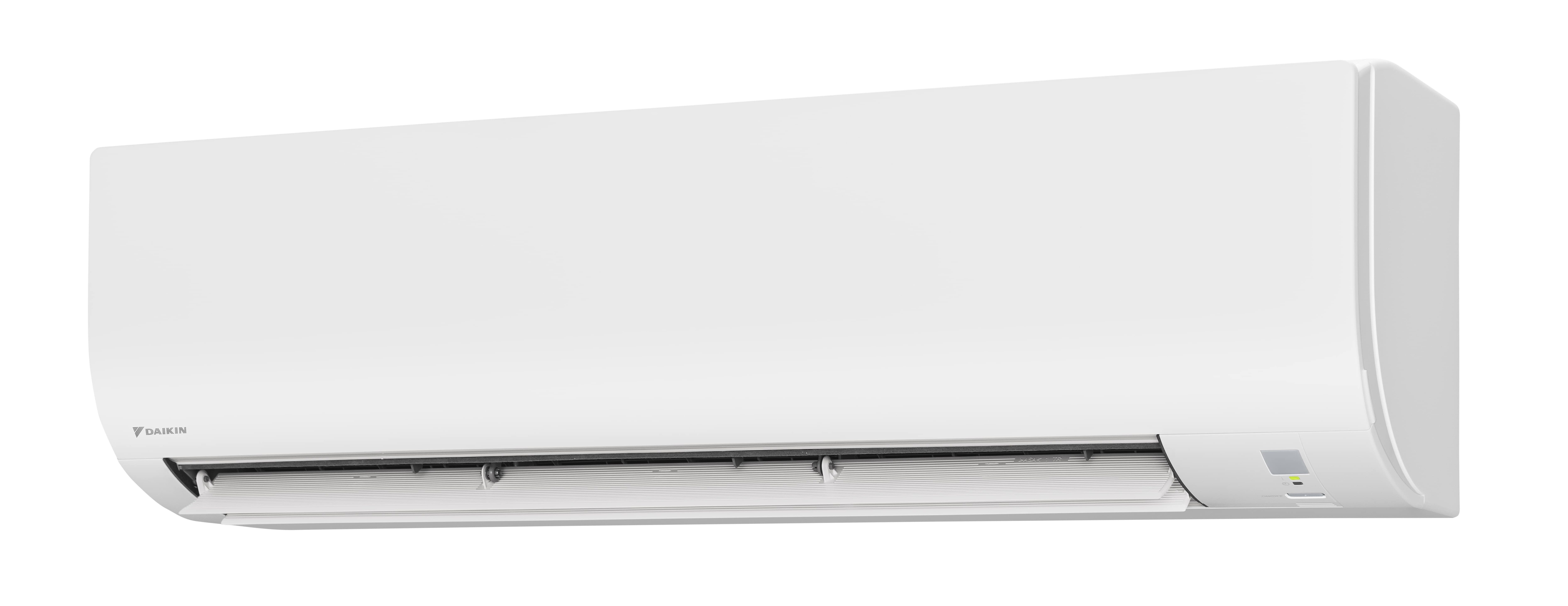 Daikin Comfora FTXP35N Unitate Interioară