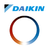 Aplicatia Daikin Onecta