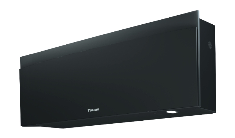 Daikin Emura FTXJ42AB Black