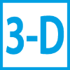 Jet aer 3D